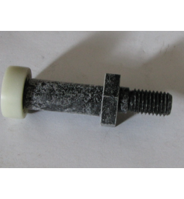 perno bussola porta completo iveco 500382736