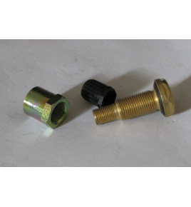 valvola di gonfiaggio ruote iveco 93802135