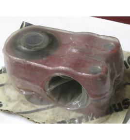 morsetto/supporto barra stabilizzatrice breda s5001353