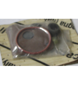 kit revisione gruppo regolazione e controllo breda s5001305