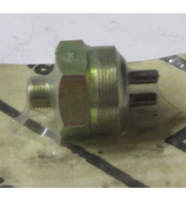 pressostato bosch livello olio motore breda 0179670