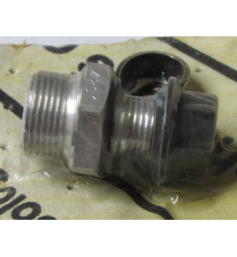 raccordo presa aria esterna breda s5001439