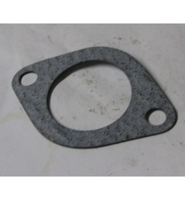 guarnizione piana motore iveco 98412227