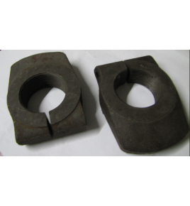 dado di blocco tamburo sul mozzo dx dm 40 breda s5001893