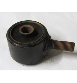 tirante elastico 13x55x44 filettatura da 12x1,5x30 breda s006027