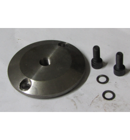 coperchio perno fuso breda s021188