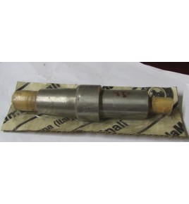 albero compressore monocilindro breda s000389