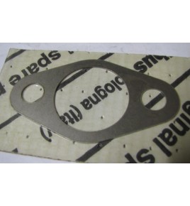piastrina di spessore fusello breda s5001875 s5001876 s5001877