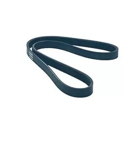cinghia poli-v dayco 6pk1420 mercedes A0019933796