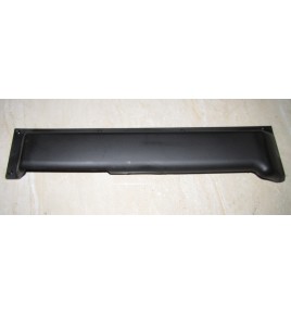riparo porte inferiore sx  iveco 500382759 42562757