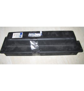 carter inferiore dx iveco 8010002729mo