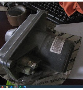 teleruttore breda s011570 s005664