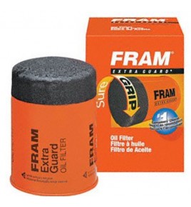 filtro olio motore fram ph3519a wix 51268
