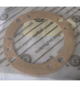 guarnizione piana motore breda s5000468