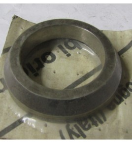 distanziale mozzo anteriore breda s5002261