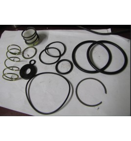 kit revisione valvola a relè knorr 076662902000 RENAULT 5000812494