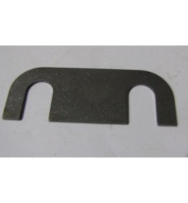 fusibili lamellari 12/10mm telma vb503640