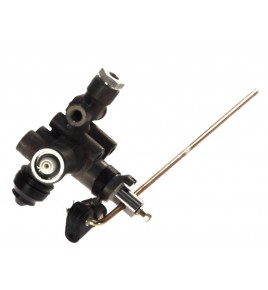 valvola livellatrice knorr sv1440 II30530 renault 5021135174
