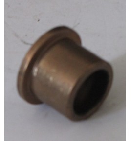 boccola di centraggio tirante acceleratore iveco 98421070