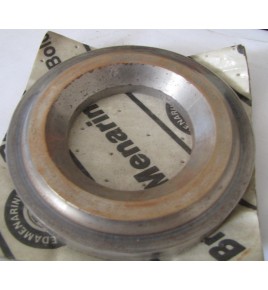 spessori per fuso breda s5001070