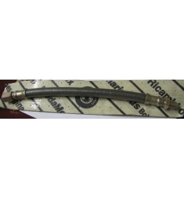 tubo flessibile raccordato m/f 12 L 300 breda s5001824