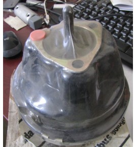 convertitore/cilindro freno a membrana wabco 4230350010 breda 0178918 mercedes a0034201624 daf 1505029