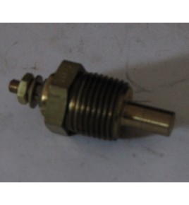 trasmettitore temperatura breda s002423