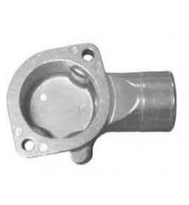 cover valvola termostatica man 51064050021 51064050018 51064040081 51064040082