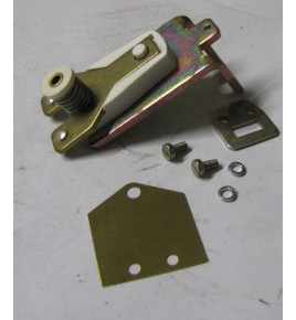 kit di contatto e supporto porte breda s5004169