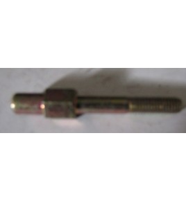 vite supporto basamento ducato iveco 504008971