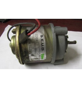 motorino 24v aria forzata riscaldamento interno breda r000047101