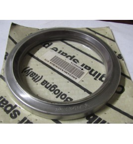 paraolio 110x140x17 breda s5005274