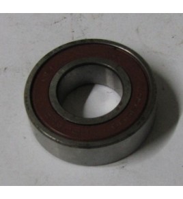 cuscinetto alternatore 17x35x10 koyo 6003rdd iveco 2991637 citroen 5725g9 daf 1450804