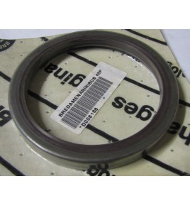 paraolio mozzo anteriore 95x115x13 breda D008166