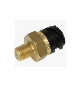 sensore temperatura olio motore 10x1 -40/130 man 81274210077 meyle mex0602