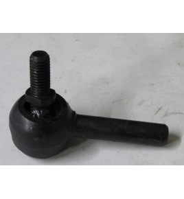 testa a snodo iveco 42557833 8010002691mo
