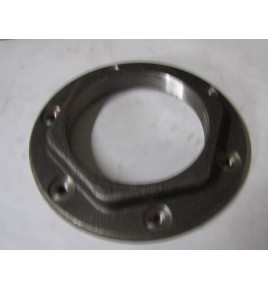 ghiera/dado78 interno chiave da 90 mozzo posteriore breda s5005267