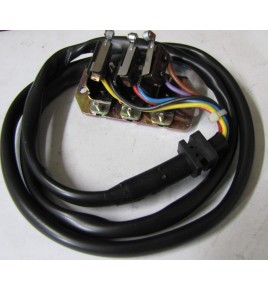 kit microinterruttore breda s5002427