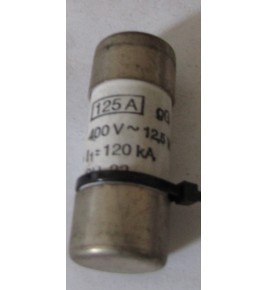 fusibile 125a irisbus 200e.8 iveco 8010001585mo