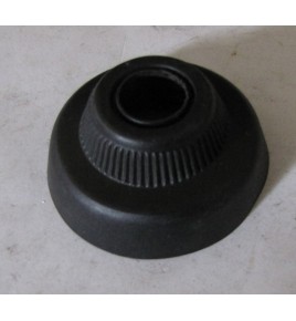 ghiera braccio tergivetro iveco 8010001450mo 42543135