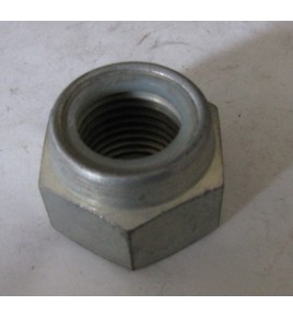 dado 40x30 dm interno 24x1,5 iveco 8010000278mo