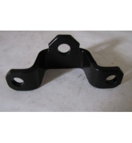 staffa per porte iveco 500382741