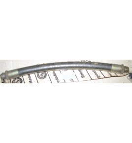 tubo flessibile raccordato breda s5000214