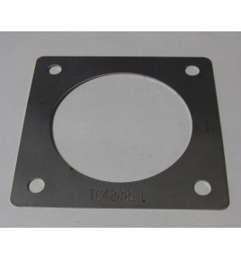 guarnizione turbina iveco 42550117
