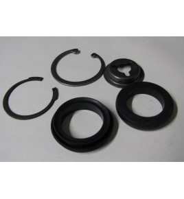 kit revisione servofreno breda s5001549