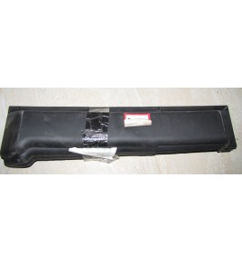 riparo porte irisibus 203.9.26 iveco 42562756