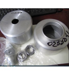 base sospensione/toopless inferiore anteriore m231/4 wabco 4474317021 breda 0255041