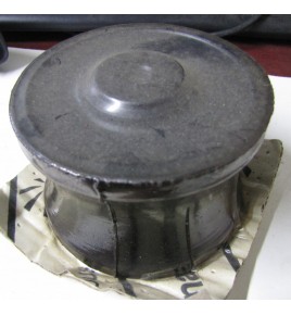 supporto elastico motore 10x100x75 breda s5003395
