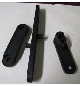 dispositivo di comando iveco 42554295