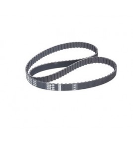 cinghia distribuzione motore daily/ducato 153denti L1457 fiat 4751143 71739902 7303415